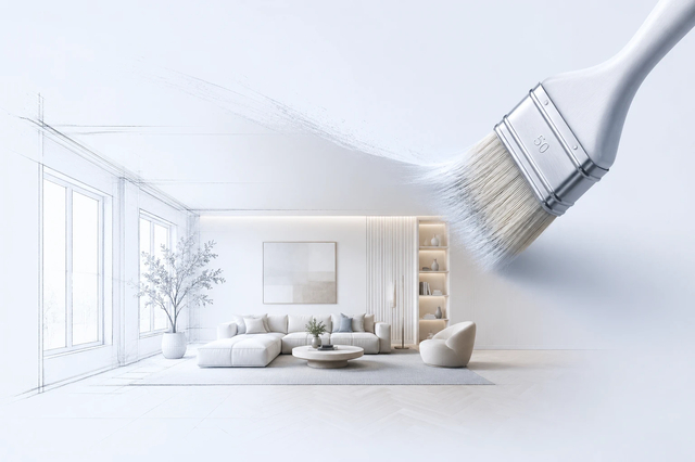 Upload uw woningfoto’s